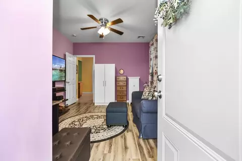 Other - 138 Beattie St #2, Fall River, MA 02723 photo 4 of 8