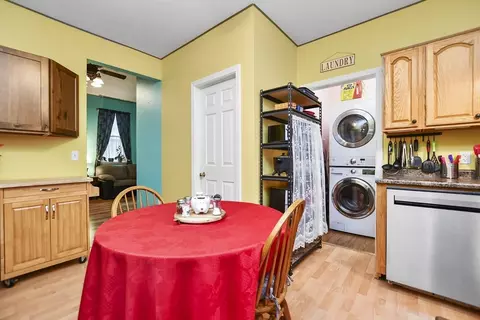 Other - 138 Beattie St #2, Fall River, MA 02723 photo 1 of 8