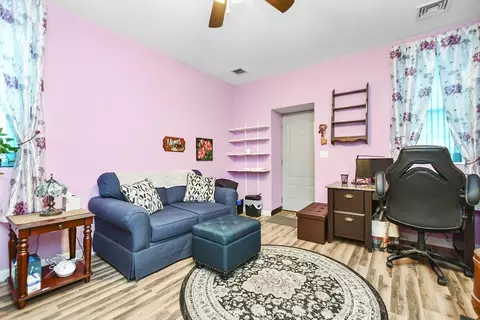 Living - 138 Beattie St #2, Fall River, MA 02723 photo 1 of 9