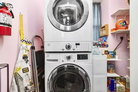 Other - 138 Beattie St #2, Fall River, MA 02723 photo 3 of 8