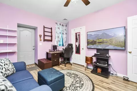 Other - 138 Beattie St #2, Fall River, MA 02723 photo 5 of 8