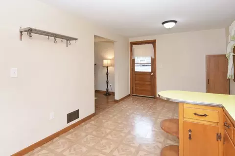 Other - 95 Ashcroft St, Dedham, MA 02026 photo 3 of 12
