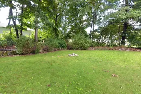 Exterior - 95 Ashcroft St, Dedham, MA 02026 photo 4 of 6