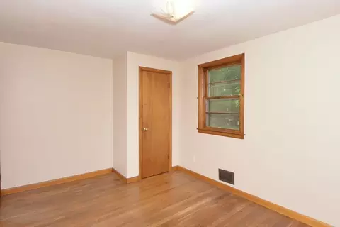 Other - 95 Ashcroft St, Dedham, MA 02026 photo 8 of 12