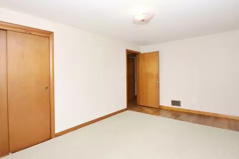 Other - 95 Ashcroft St, Dedham, MA 02026 photo 6 of 12