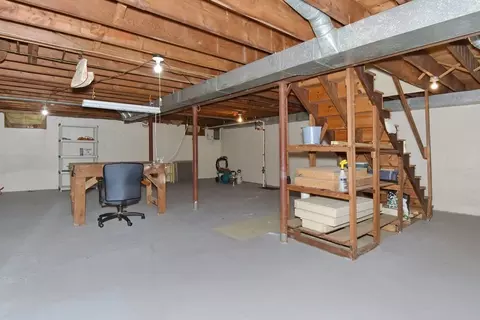 Other - 95 Ashcroft St, Dedham, MA 02026 photo 11 of 12