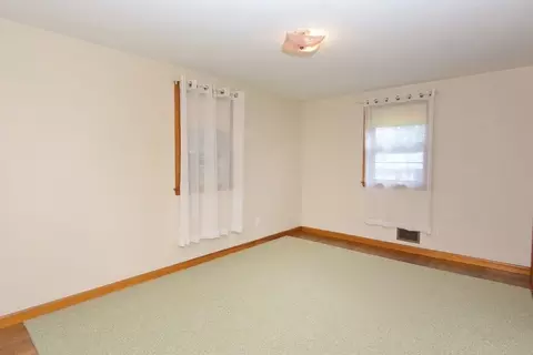 Other - 95 Ashcroft St, Dedham, MA 02026 photo 5 of 12