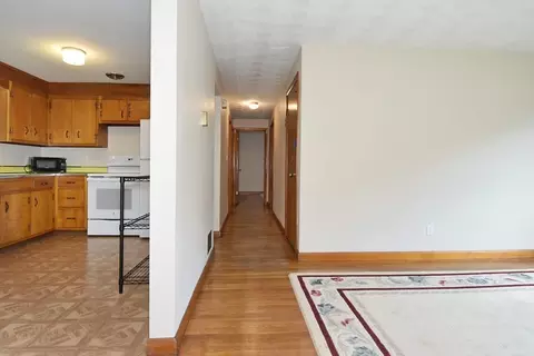 Entry Way - 95 Ashcroft St, Dedham, MA 02026 photo 1 of 1