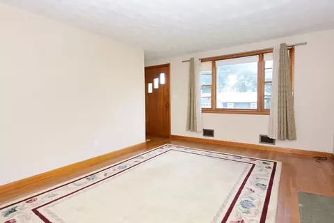 Other - 95 Ashcroft St, Dedham, MA 02026 photo 1 of 12