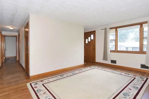 Other - 95 Ashcroft St, Dedham, MA 02026 photo 2 of 12