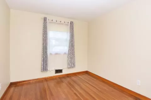 Other - 95 Ashcroft St, Dedham, MA 02026 photo 9 of 12