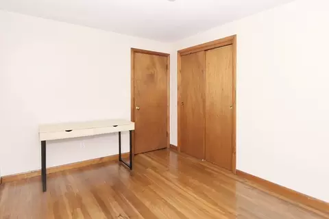 Other - 95 Ashcroft St, Dedham, MA 02026 photo 10 of 12