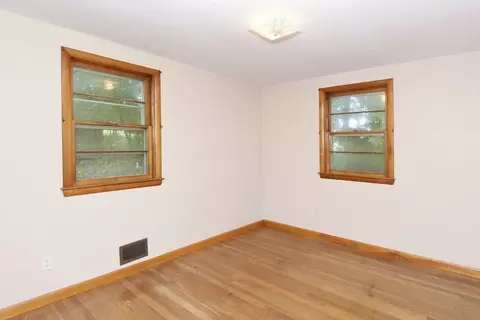 Other - 95 Ashcroft St, Dedham, MA 02026 photo 7 of 12