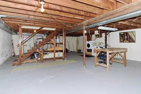Other - 95 Ashcroft St, Dedham, MA 02026 photo 12 of 12