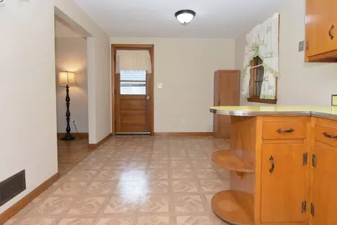 Other - 95 Ashcroft St, Dedham, MA 02026 photo 4 of 12
