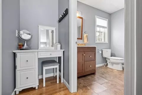 Bath - 39 Beverly Dr, Georgetown, MA 01833 photo 2 of 5