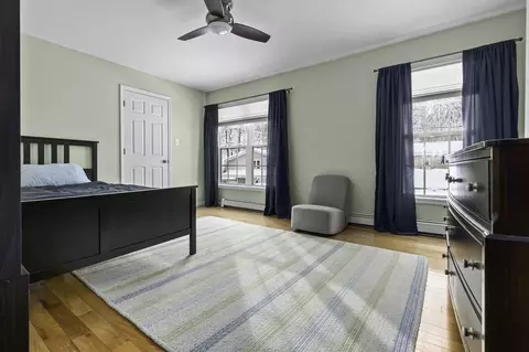 Bedroom - 39 Beverly Dr, Georgetown, MA 01833 photo 7 of 7