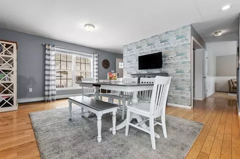 Other - 39 Beverly Dr, Georgetown, MA 01833 photo 1 of 3