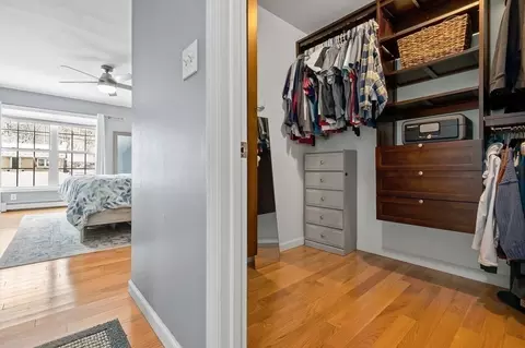 Other - 39 Beverly Dr, Georgetown, MA 01833 photo 2 of 3