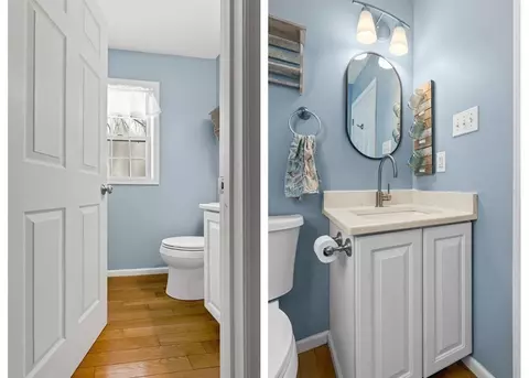 Bath - 39 Beverly Dr, Georgetown, MA 01833 photo 1 of 5