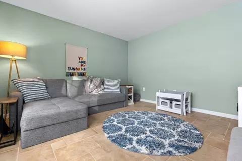 Living - 39 Beverly Dr, Georgetown, MA 01833 photo 4 of 4