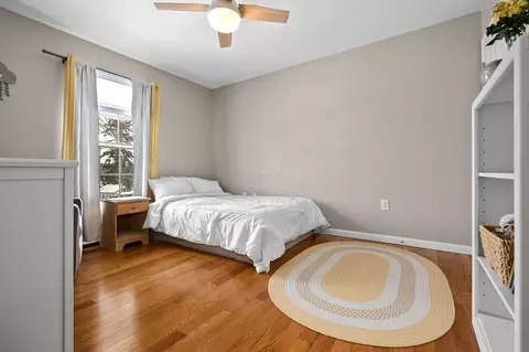 Bedroom - 39 Beverly Dr, Georgetown, MA 01833 photo 5 of 7