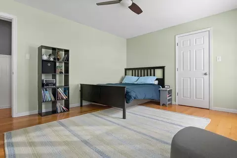 Bedroom - 39 Beverly Dr, Georgetown, MA 01833 photo 6 of 7