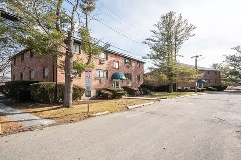 View/Area - 34 Bayview Ter #10, Danvers, MA 01923 photo 1 of 3