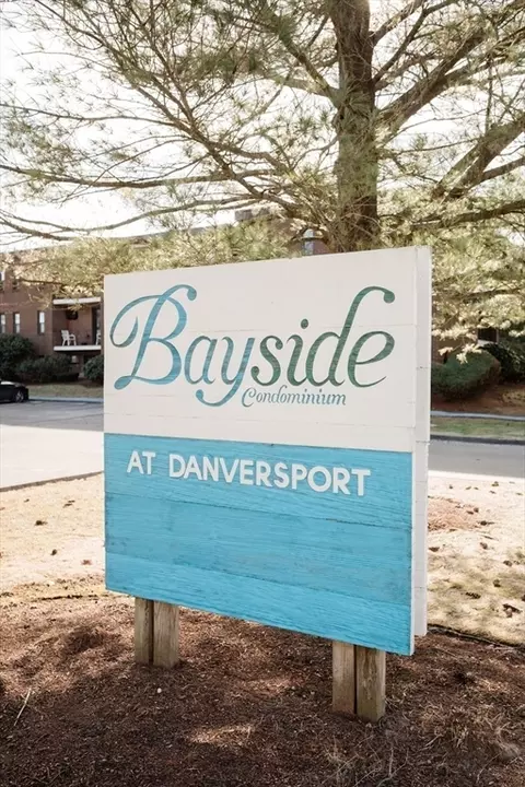 View/Area - 34 Bayview Ter #10, Danvers, MA 01923 photo 3 of 3