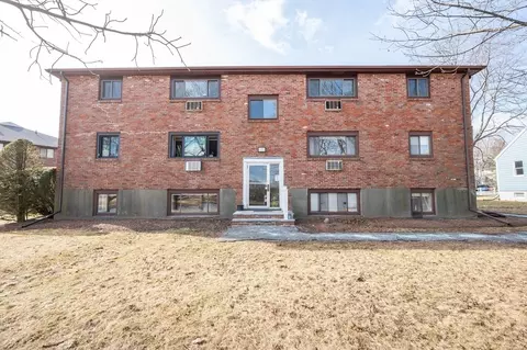 Exterior - 34 Bayview Ter #10, Danvers, MA 01923 photo 7 of 8