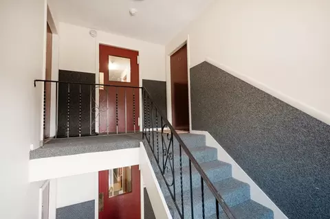 Entry Way - 34 Bayview Ter #10, Danvers, MA 01923 photo 2 of 2