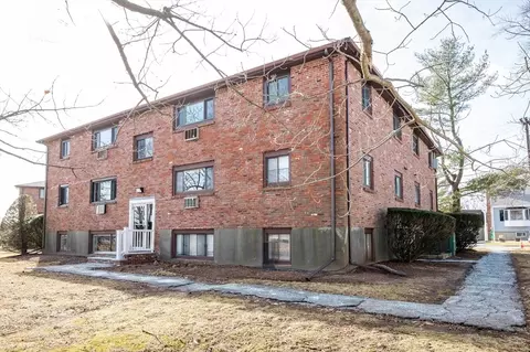 Exterior - 34 Bayview Ter #10, Danvers, MA 01923 photo 6 of 8