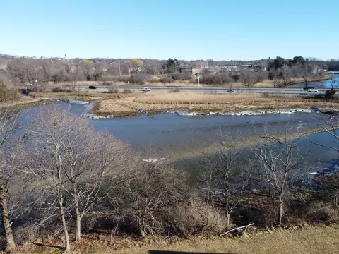 View/Area - 34 Bayview Ter #10, Danvers, MA 01923 photo 2 of 3
