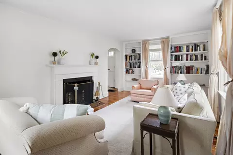 345 Harris Ave, Needham, MA 02492 photo 6