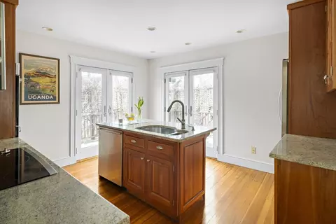 345 Harris Ave, Needham, MA 02492 photo 9