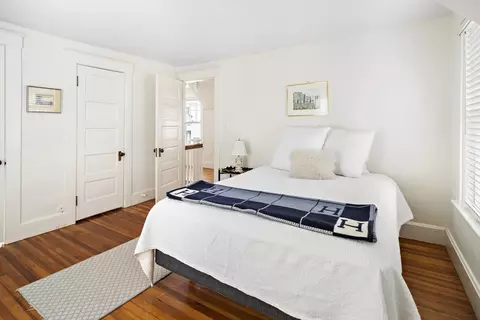 345 Harris Ave, Needham, MA 02492 photo 20