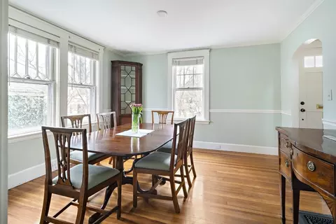 345 Harris Ave, Needham, MA 02492 photo 13