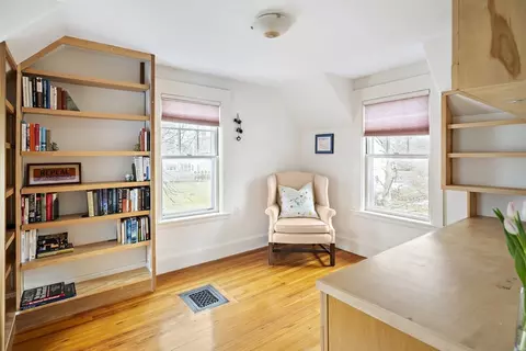 345 Harris Ave, Needham, MA 02492 photo 15
