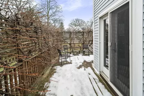 345 Harris Ave, Needham, MA 02492 photo 25