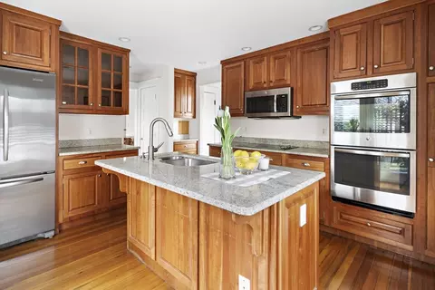 345 Harris Ave, Needham, MA 02492 photo 11