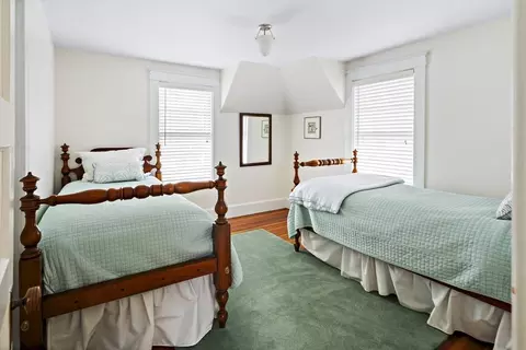 345 Harris Ave, Needham, MA 02492 photo 23