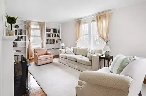 345 Harris Ave, Needham, MA 02492 photo 8