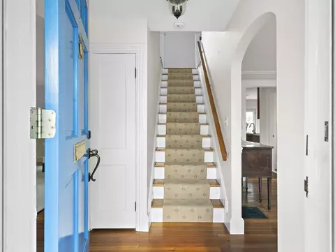 345 Harris Ave, Needham, MA 02492 photo 3