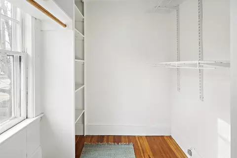 345 Harris Ave, Needham, MA 02492 photo 21