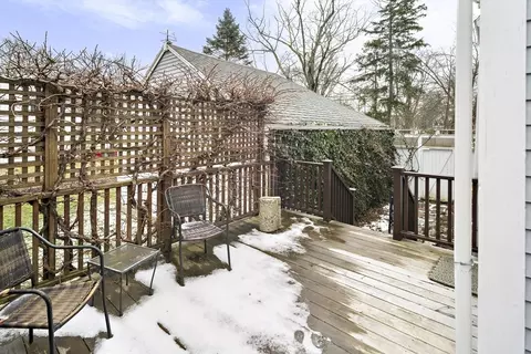 345 Harris Ave, Needham, MA 02492 photo 24