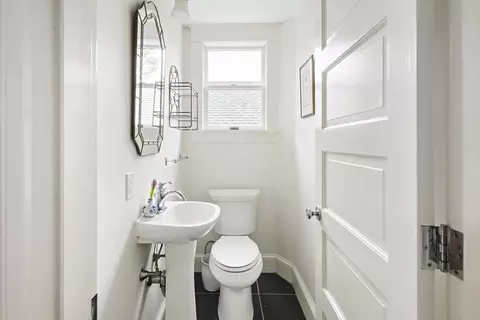 345 Harris Ave, Needham, MA 02492 photo 12