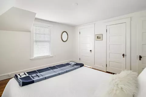 345 Harris Ave, Needham, MA 02492 photo 19