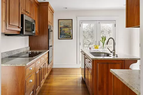 345 Harris Ave, Needham, MA 02492 photo 10