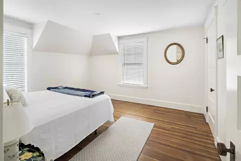 345 Harris Ave, Needham, MA 02492 photo 18