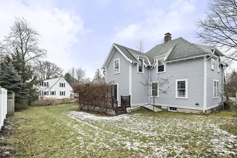 345 Harris Ave, Needham, MA 02492 photo 26